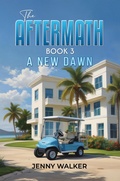 Cover: The Aftermath: Book 3 - Austin Macauley Publishers