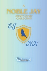 Enlarge image Cover: A NobleJay Short Story Collection - Ellie Jay