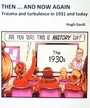 Cover: Then ... And Now Again - Gretton Books