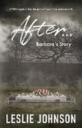 Cover: After ... - Leslie Johnson