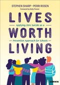 Bild: Lives Worth Living - Corwin Press Inc