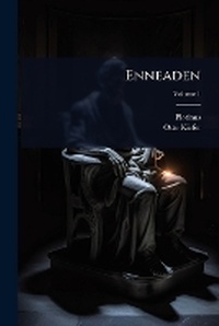 Enlarge image Cover: Enneaden - Hutson Street Press