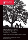 Cover: International Family Systems Therapy - Routledge