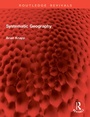 Cover: Systematic Geography - Routledge