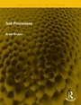 Cover: Soil Processes - Routledge