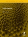 Cover: Soil Processes - Routledge