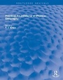 Cover: Practical Foundations of Physical Geography - Routledge
