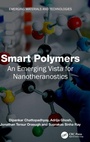 Cover: Smart Polymers - CRC Press