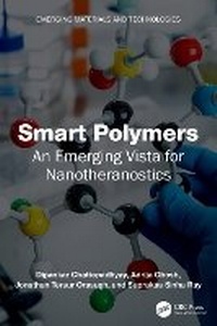 Abbildung von: Smart Polymers - CRC Press
