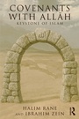 Cover: Covenants with Allah - Routledge