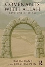 Cover: Covenants with Allah - Routledge