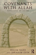 Cover: Covenants with Allah - Routledge
