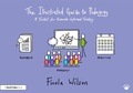 Cover: The Illustrated Guide to Pedagogy - Routledge