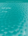 Cover: Earth and Man - Routledge