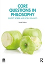 Cover: Core Questions in Philosophy - Routledge