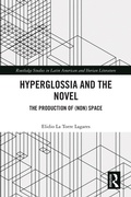 Bild: Hyperglossia and the Novel - Routledge