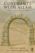 Cover: Covenants with Allah - Routledge