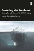 Bild: Decoding the Pandemic - Routledge