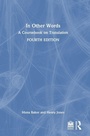 Cover: In Other Words - Routledge