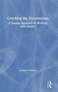Bild: Coaching the Unconscious - Routledge