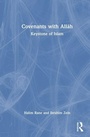 Cover: Covenants with Allah - Routledge