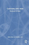 Cover: Covenants with Allah - Routledge