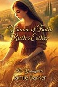 Cover: Women of Faith - Lulu.com