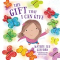 Cover: The Gift That I Can Give - Tommy Nelson