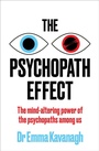 Cover: The Psychopath Effect - Seven Dials
