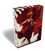 Cover: Red Rising - Hodderscape
