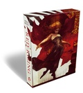 Cover: Red Rising - Hodderscape