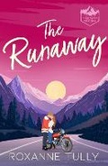 Cover: The Runaway - Embla Books