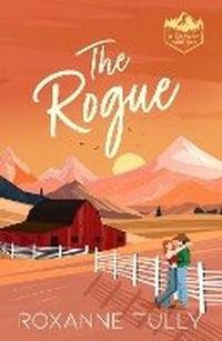 Enlarge image Cover: The Rogue - Embla Books