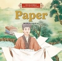 Abbildung von: Paper - Royal Collins Publishing Company