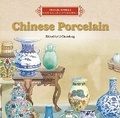 Cover: Chinese Porcelain - Royal Collins Publishing Company