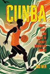 Abbildung von: Cunba - Royal Collins Publishing Company