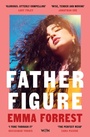 Cover: Father Figure - Weidenfeld & Nicolson