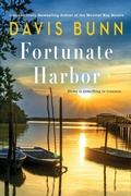 Cover: Fortunate Harbor - Kensington Publishing