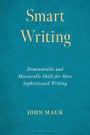 Cover: Smart Writing - Rowman & Littlefield Publishers