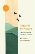 Cover: Mindful by Nature - Comstock Publishing