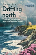 Cover: Drifting North - Manchester University Press