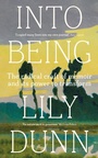 Cover: Into Being - Manchester University Press