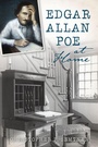 Cover: Edgar Allan Poe at Home - The History Press