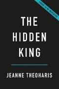 Cover: The Hidden King - Basic Books