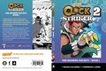 Cover: The Sharing Society, Book 1 - Rockport Publishers -- Quarto Library