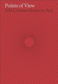 Cover: Points of View - Metropolitan Museum of Art