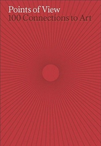 Enlarge image Cover: Points of View - Metropolitan Museum of Art