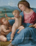 Cover: Raphael - Metropolitan Museum of Art