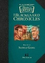 Cover: Scotch Game - Tyndale House Publishers