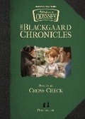 Cover: Cross-Check - Focus on the Family Publishing
